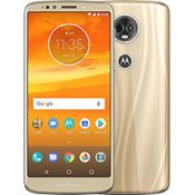 Motorola Moto E5 Plus